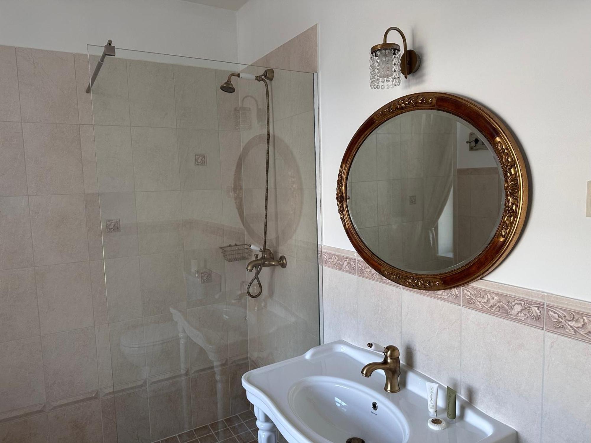 Kernu Manor Hotel & Spa מראה חיצוני תמונה