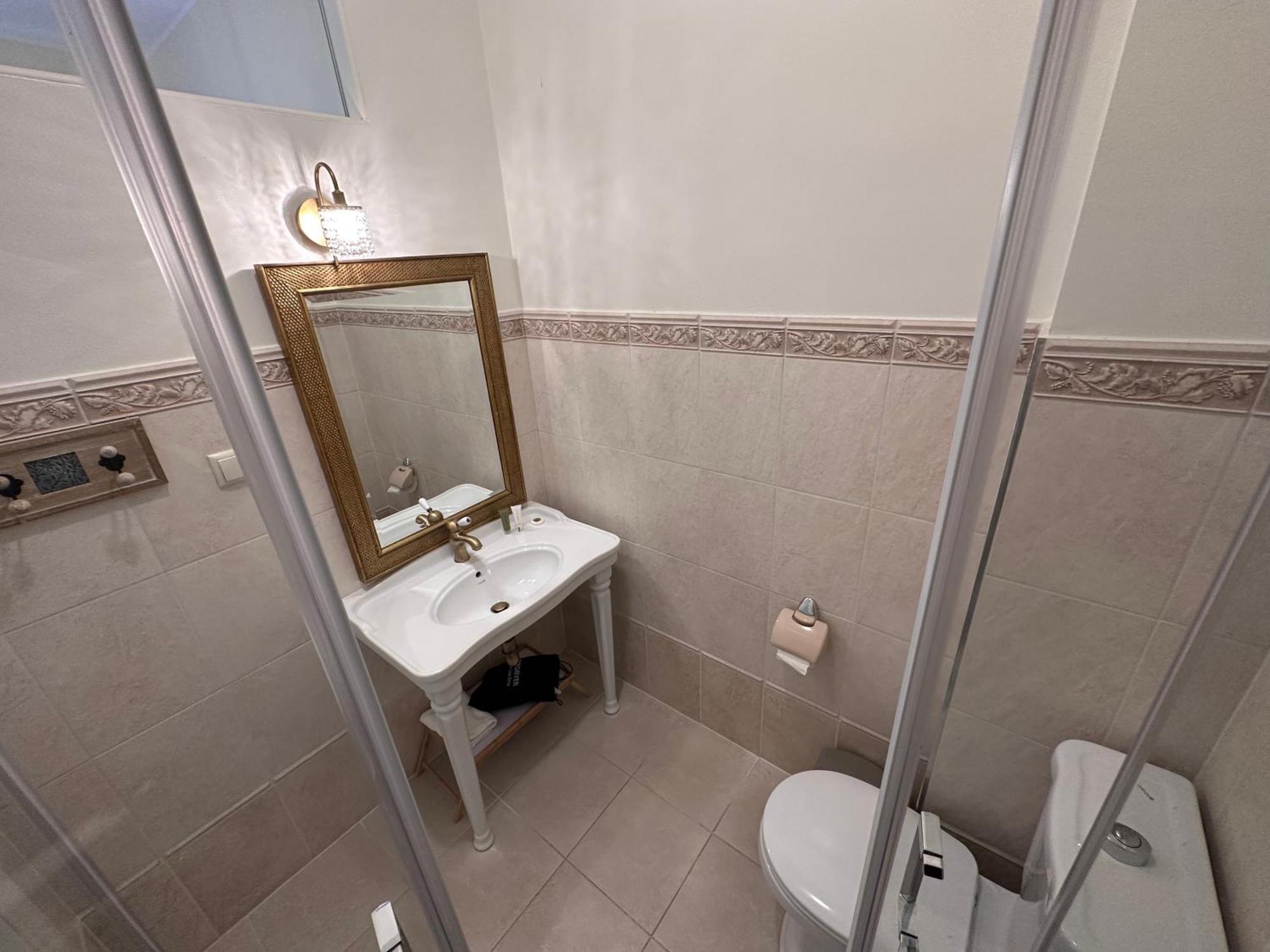 Kernu Manor Hotel & Spa מראה חיצוני תמונה